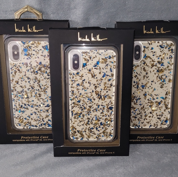 🚨ALL 13 FOR $24‼️ XS, X iPhone Case Lot. - Picture 5 of 16